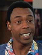 Herec Michael Winslow