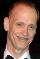 Herec John Waters