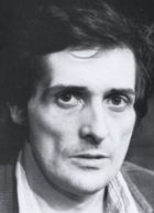 Režisér Jason Miller