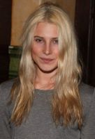 Herec Dree Hemingway