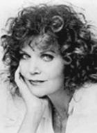 Herec Eileen Brennan