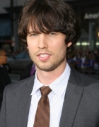 Herec Jon Heder