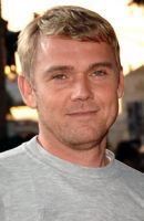 Herec Ricky Schroder