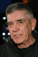 Herec R. Lee  Ermey