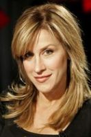 Herec Lisa Ann  Walter