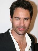 Herec Eric McCormack