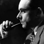 Režisér Henri-Georges Clouzot