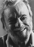 Herec Stephen Sondheim