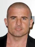 Herec Dominic Purcell