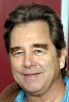 Režisér Beau Bridges