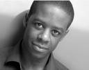 Herec Adrian Lester