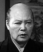 Herec Takamaru Sasaki