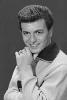 Herec Dion DiMucci