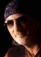 Herec Roger Glover