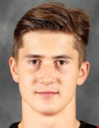 Herec Martin Nečas