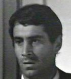 Herec Gino Lavagetto