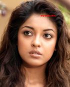 Herec Tanushree Dutta