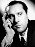 Režisér Carol Reed