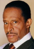 Herec Antonio Fargas