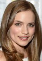 Herec Willa Fitzgerald