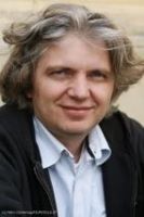 Režisér Wolfgang Murnberger