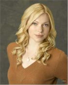 Herec Laura Prepon