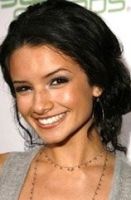 Herec Alice Greczyn