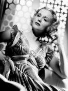 Herec Gloria Stuart