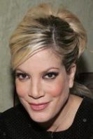 Herec Tori Spelling