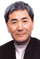 Herec Choi Jong-ryol