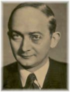 Herec Herbert Weissbach