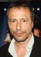 Herec Michael Wincott