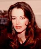 Herec Debbie Rochon