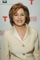 Herec Barbara Boxer