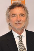 Herec Curtis Hanson