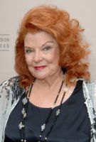 Herec Darlene Conley