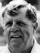 Herec Pat Hingle