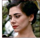 Herec Neve McIntosh