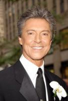 Herec Tommy Tune