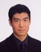 Herec Masahiro Takashima