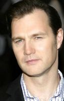 Herec David Morrissey