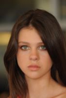 Herec Nicola Peltz