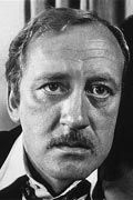 Herec Nicol Williamson