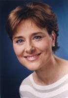 Herec Marie Retková