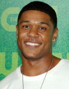 Herec Pooch Hall