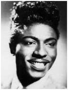 Herec Little Richard