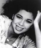 Herec Irene Cara