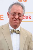 Režisér James Schamus