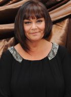 Herec Dawn French