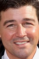 Herec Kyle Chandler